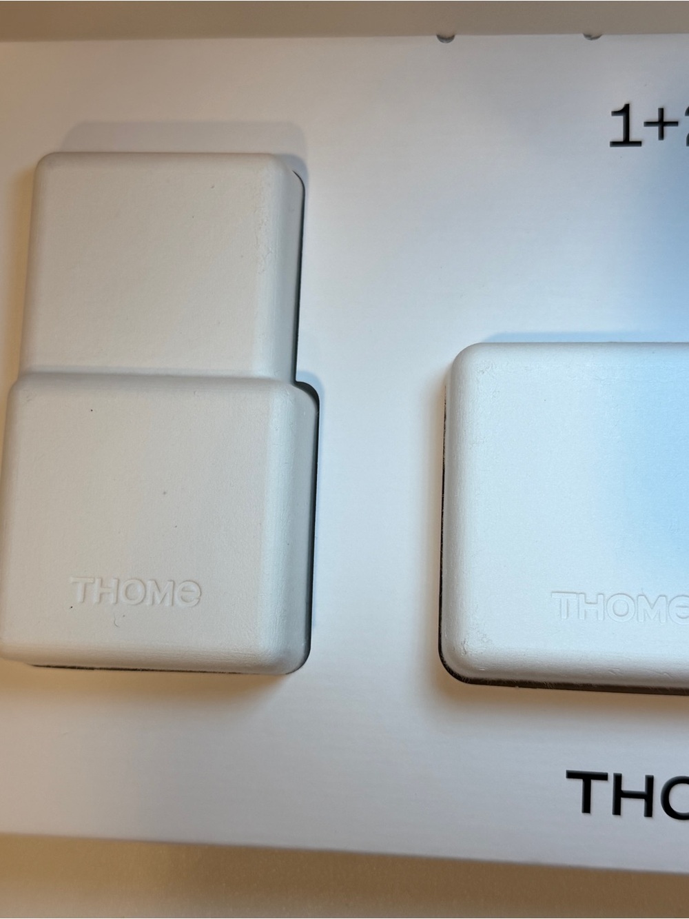 THOME G-Peel Program Action Kit (1+2+3) steps from Seoul